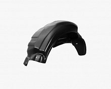 Подкрылок задний правый 1шт. для Lifan X50