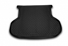 Коврик в багажник для Lexus RX II Рестайлинг
