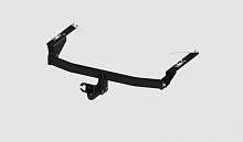 Фаркоп Sheriff с типом шара A для Haval M6 II