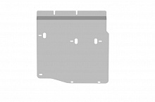 Защита силовых проводов для Rox 01 I