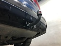 Фаркоп Oris c типом шара A для BMW X7 I (G07) Рестайлинг