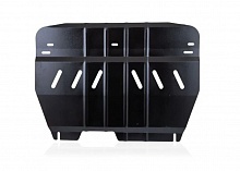 Защита картера для Volkswagen Taos