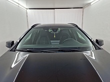 Водосток лобового стекла Премиум для Mercedes-Benz GLA I (X156) Рестайлинг