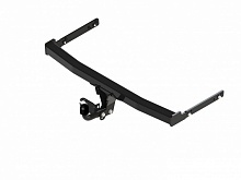 Фаркоп Sheriff с типом шара A для Skoda Kodiaq I Рестайлинг