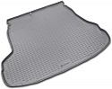 Коврик в багажник для Kia Magentis II Рестайлинг