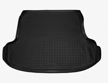 Коврик в багажник для Subaru Outback III