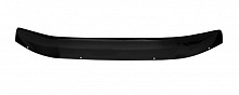 Дефлектор капота для Daewoo Nexia I