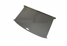 Шторка багажника для TANK 300