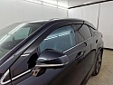 Дефлекторы окон 2D 6 шт для Lexus RX IV