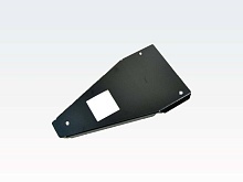 Защита редуктора для Haval F7 II