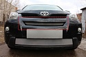 Защитная сетка радиатора верх для Toyota Urban Cruiser