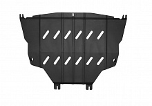 Защита картера для LADA (ВАЗ) Vesta I