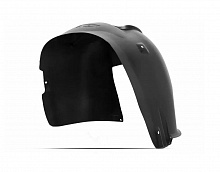 Подкрылок передний левый 1шт. для Changan Alsvin