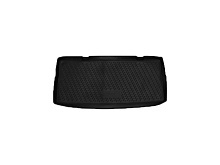 Коврик в багажник для Suzuki Grand Vitara III Рестайлинг 2