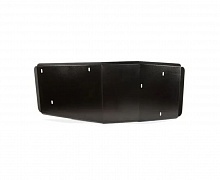 Защита бака для Omoda C5 I Рестайлинг