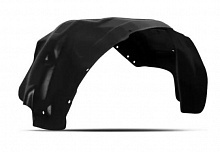 Подкрылок передний правый 1шт. для Great Wall Hover