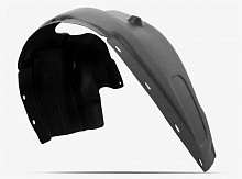 Подкрылок передний левый 1шт. для Vortex Tingo I (FL)