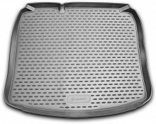 Коврик в багажник для Audi A3 II (8P) Рестайлинг 2