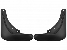 Брызговики передние для Hongqi HS5 I