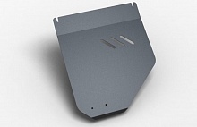 Защита раздаточной коробки для ТагАЗ Road Partner