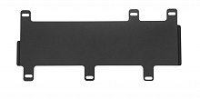 Защита топливных трубок для GAC GS3 I
