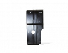 Защита КПП для УАЗ Patriot I Рестайлинг 2