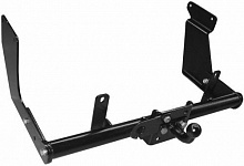 Фаркоп Leader с типом шара F для Ford Tourneo Connect I