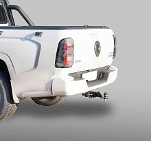 Фаркоп Leader с типом шара E для Great Wall Poer King Kong I