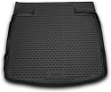Коврик в багажник для Opel Insignia I