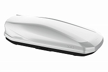Автобокс LUX IRBIS 175 450L двустороннее открывание