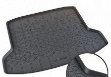 Коврик в багажник для Changan UNI-V