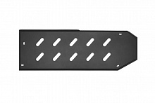 Защита бака для Sollers ST6