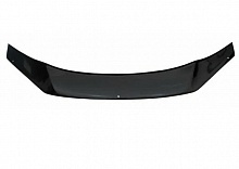 Дефлектор капота для LADA (ВАЗ) Granta I