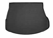 Коврик в багажник для Lexus NX II