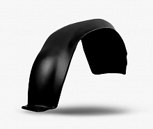 Подкрылок передний правый 1шт. для LADA (ВАЗ) 2110