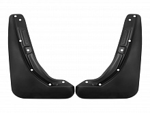 Брызговики задние для Ora 03