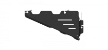 Защита РК для TANK 300
