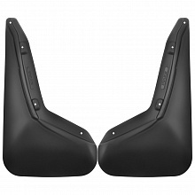 Брызговики задние для Tank 700 I