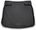 Коврик в багажник для Opel Insignia I