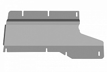 Защита силовых проводов для LiXiang L9