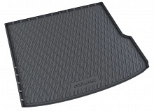 Коврик в багажник для Geely Atlas II