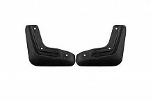 Брызговики передние для LiXiang L7