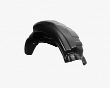 Подкрылок задний левый 1шт. для Lifan X50