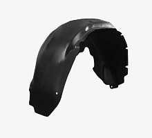 Подкрылок задний правый 1шт. для Lexus RX IV Рестайлинг