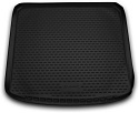 Коврик в багажник для Nissan X-Trail II