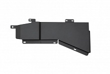 Защита топливных трубок для EXEED TXL I