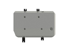 Защита топливного бака для Chery Tiggo 8 I