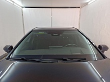 Водосток лобового стекла Премиум для Toyota Camry XV80 China Market