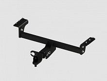 Фаркоп Sheriff с типом шара E для Chery Tiggo 7 Pro I