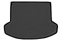 Коврик в багажник для Changan CS75 I Рестайлинг 2